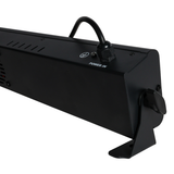 LIGHT4ME UV BAR 2X12 tira de efecto luminoso sc