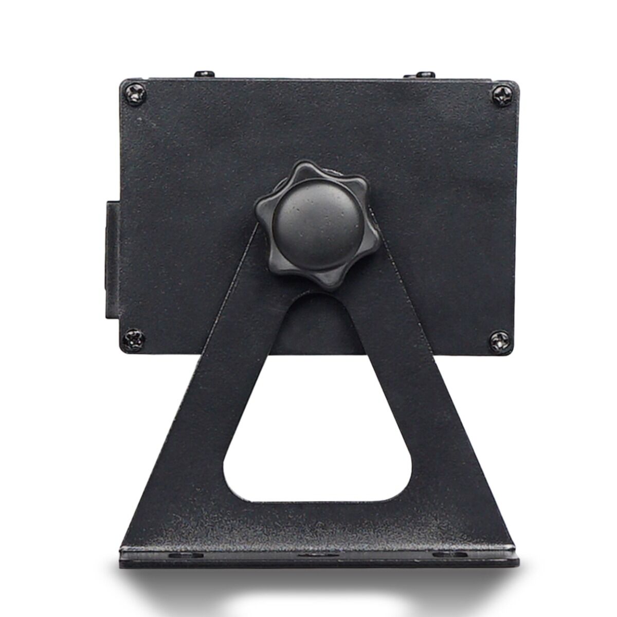 Light4Me UV Bar 72x2W