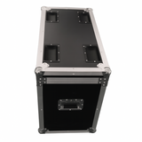 Light4Me Venom 450 2IN1 Estuche de transporte