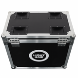 Light4Me Venom 450 2IN1 Estuche de transporte