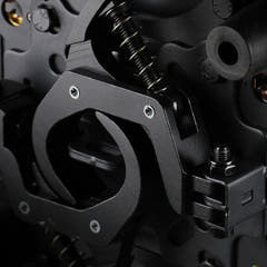Light4Me Venom Híbrido 280W