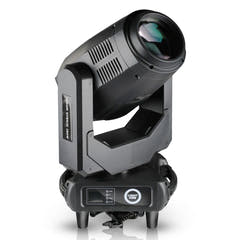 Light4Me Venom Híbrido 280W