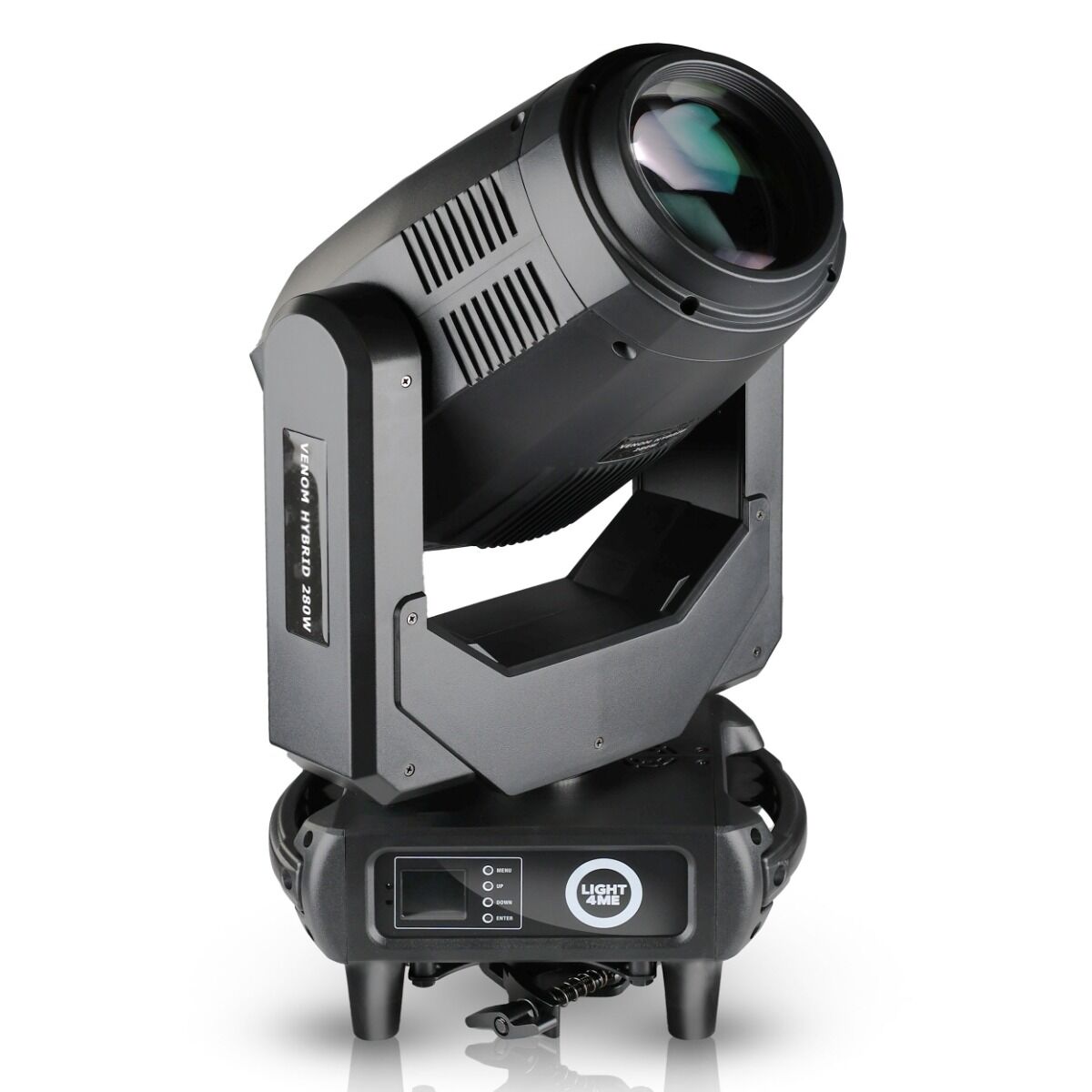 Light4Me Venom Híbrido 280W