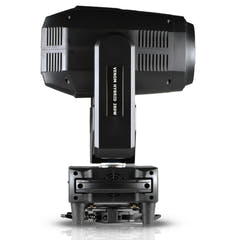 Light4Me Venom Híbrido 280W