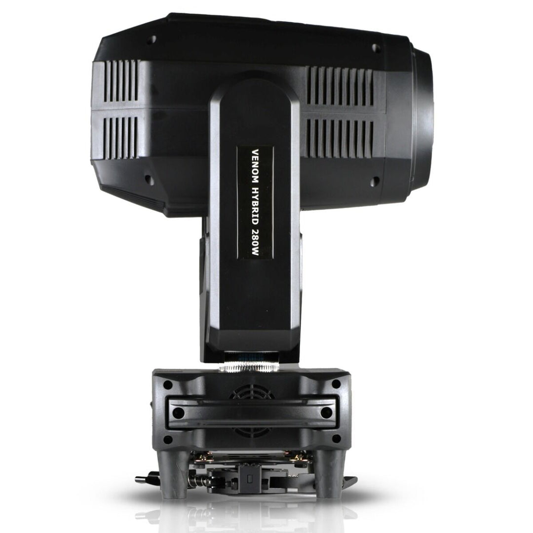 Light4Me Venom Híbrido 280W