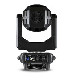 Light4Me Venom Híbrido 280W