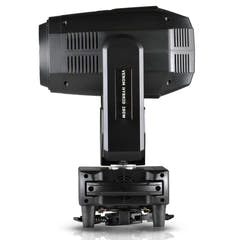 Light4Me Venom Híbrido 280W