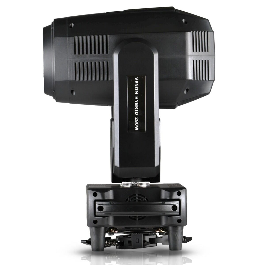 Light4Me Venom Híbrido 280W