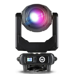Light4Me Venom Híbrido 280W