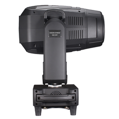 Light4Me Venom Híbrido 450 CMY LED