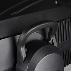 Light4Me Venom híbrido 470W LED CMY