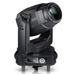 Light4Me Venom híbrido 470W LED CMY