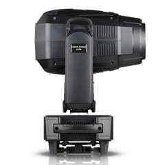 Light4Me Venom híbrido 470W LED CMY