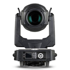 Light4Me Venom híbrido 470W LED CMY