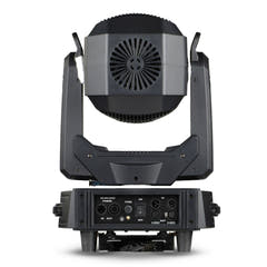 Light4Me Venom híbrido 470W LED CMY