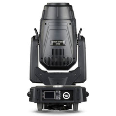 Light4Me Venom híbrido 470W LED CMY