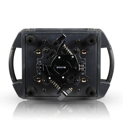 Light4Me Venom híbrido 470W LED CMY
