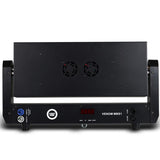 Light4Me Venom MBS1 Moving Strobe
