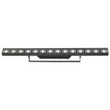 Light4Me VENOM STROBE BAR V2 LED Strobe Bar