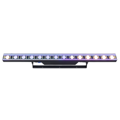 Light4Me VENOM STROBE BAR V2 LED Strobe Bar