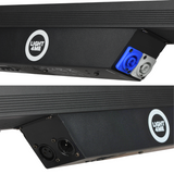 Light4Me VENOM STROBE BAR V2 LED Strobe Bar