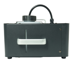 Light4Me VESU 1200W V2 Máquina de niebla vertical LED