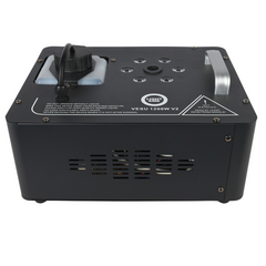 Light4Me VESU 1200W V2 Máquina de niebla vertical LED