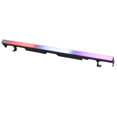 Barras LED Light4Me Aura Wash RGB