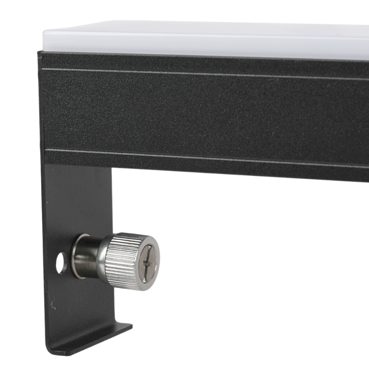 Light4Me Aura Wash Bar RGB