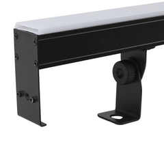 Barras LED Light4Me Aura Wash RGB