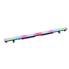 Barras LED Light4Me Aura Wash RGB