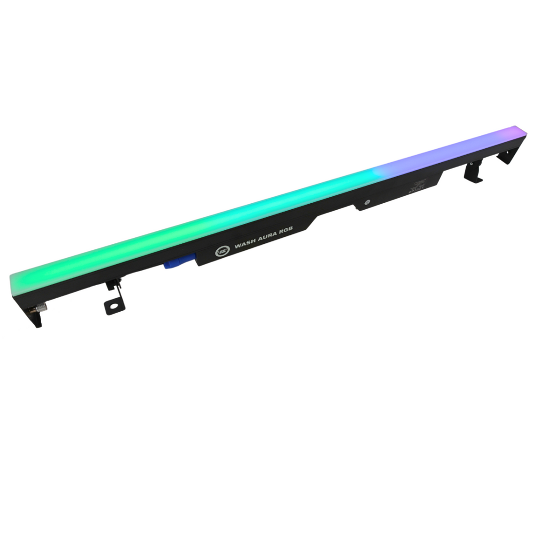 Light4Me Aura Wash Bar RGB