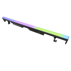 Barras LED Light4Me Aura Wash RGB
