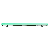 Light4Me Aura Wash Bar RGB