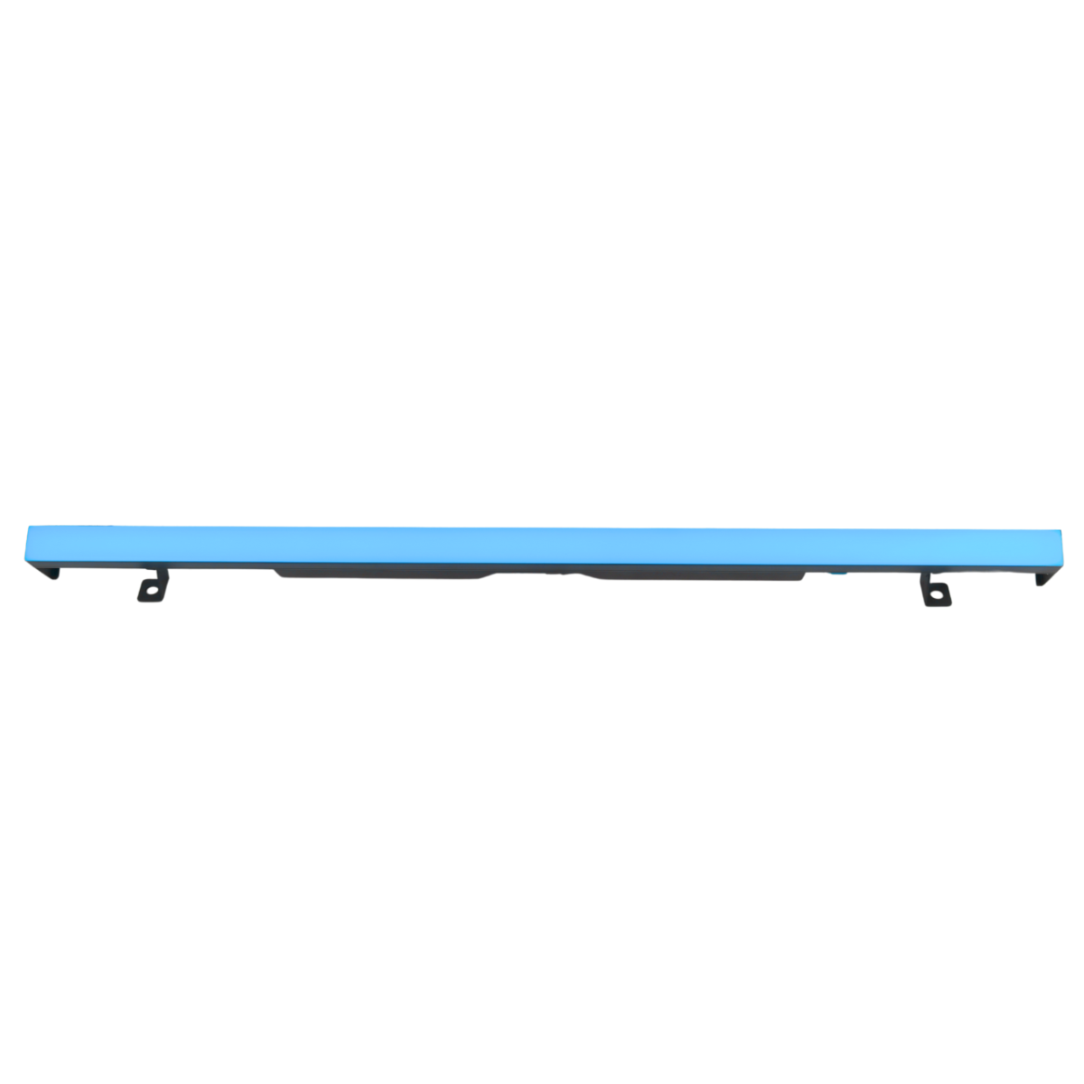 Light4Me Aura Wash Bar RGB