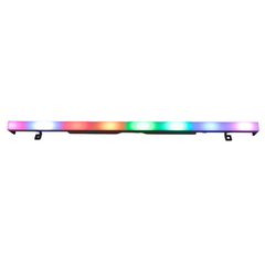 Barras LED Light4Me Aura Wash RGB