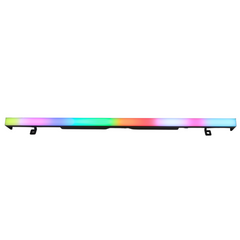 Barras LED Light4Me Aura Wash RGB