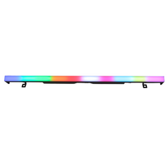 Barras LED Light4Me Aura Wash RGB
