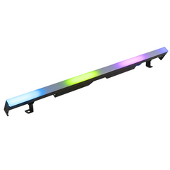 Barras LED Light4Me Aura Wash RGB