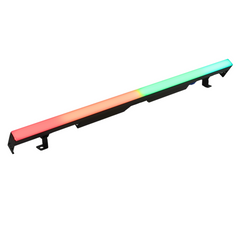 Barras LED Light4Me Aura Wash RGB
