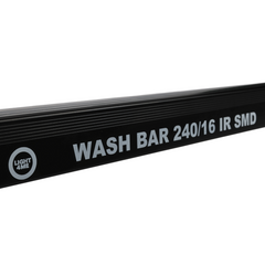 LIGHT4ME VASKEBAR 240/16 IR SMD tira de luz