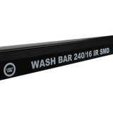 LIGHT4ME VASKEBAR 240/16 IR SMD tira de luz