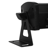 LIGHT4ME VASKEBAR 240/16 IR SMD tira de luz