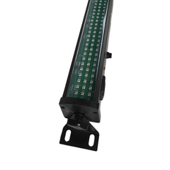 LIGHT4ME VASKEBAR 240/16 IR SMD tira de luz
