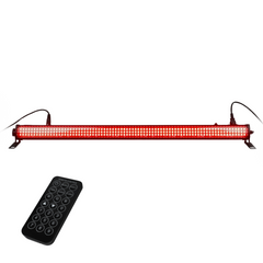 LIGHT4ME VASKEBAR 240/16 IR SMD tira de luz