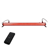 LIGHT4ME VASKEBAR 240/16 IR SMD tira de luz