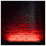 LIGHT4ME VASKEBAR 240/16 IR SMD tira de luz