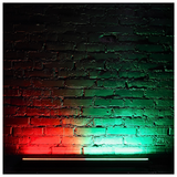 LIGHT4ME VASKEBAR 240/16 IR SMD tira de luz