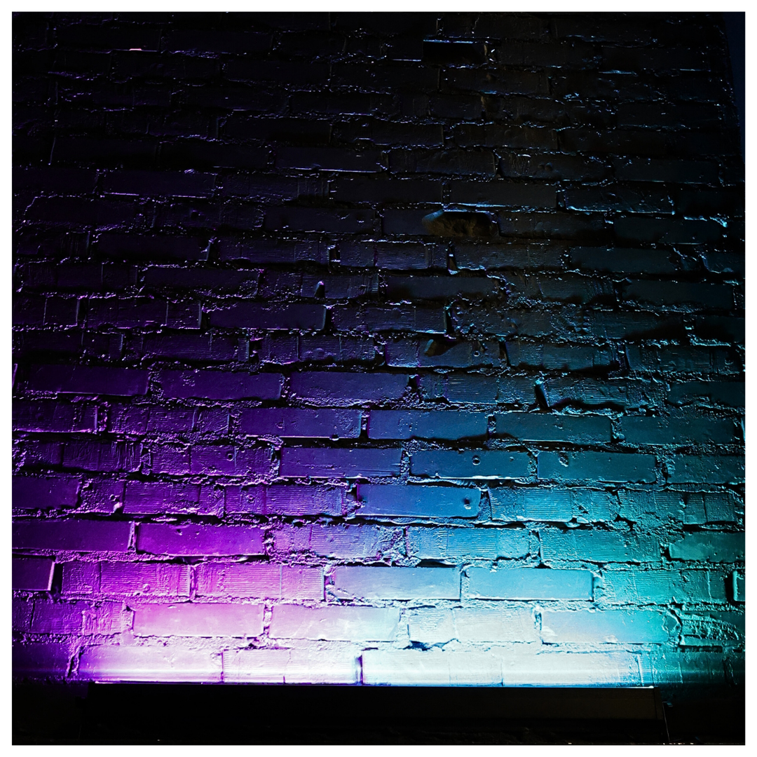 LIGHT4ME VASKEBAR 240/16 IR SMD tira de luz