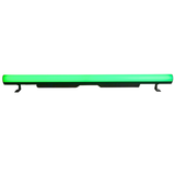 LIGHT4ME WASH TUBE BAR tira de luz